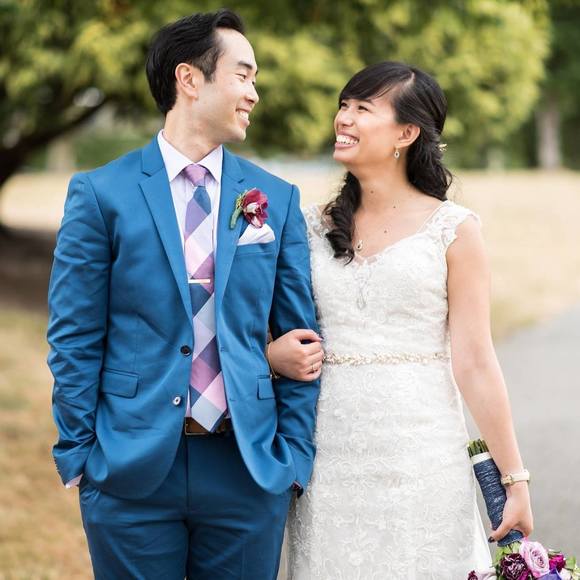 Meet your Posher, Natalie - Picture 1 of 1